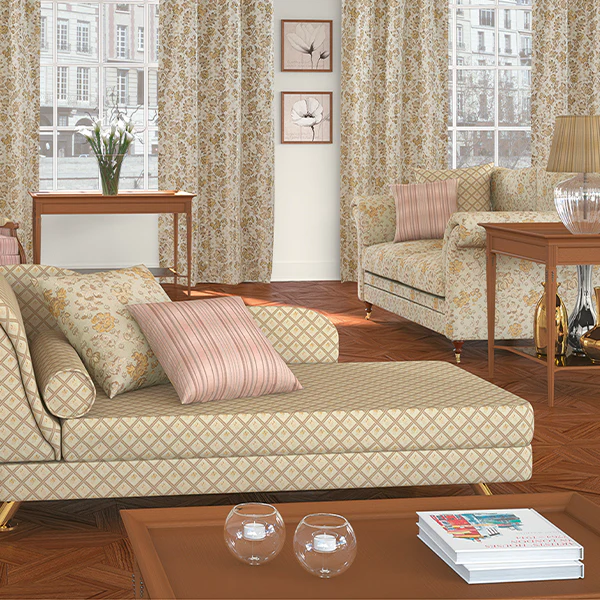 retapizar tiene muchas ventajas, tales como mejorar la apariencia del mobiliario, brindando asi a la decoracion de tus espacios estilo, hacerlos unicos y a tu gusto