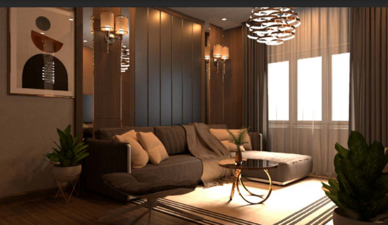 wall cladding de pvc para muros interiores marca quality indoor